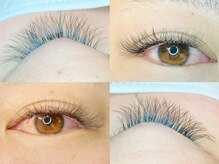 デフィ(De'fi)/上から見ると！