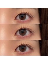 エニーアイラッシュ 佐賀店(ANY Eyelash)/