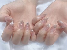 サラ(Sara)/アートフリー120分　