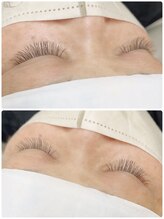 マニプーラ(Manipura)/