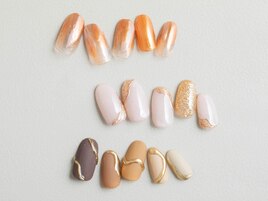 ２０２３秋デザイン