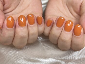 デア(Dea)/ワンカラー