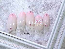 定額アート￥8500