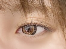 アリーナ 船橋日大前店(arena)