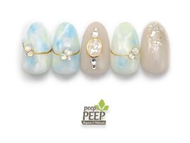 24年6月マンスリープラチナ-2