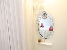 アクアビューティー(AQUA BEAUTY)の雰囲気（『脱毛メニュー豊富』『光フェイシャル』で顔と全身ケアに）
