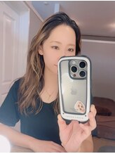 アネラ(ANELA) 杉村