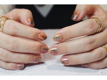 メトロ(Metro)/フルアート