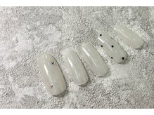 カルテット(quartetto)/Hand定額¥8200