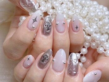 ミナ 池袋店(Mina)/