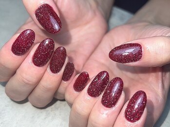 リ リュール(Re:Lueur)/