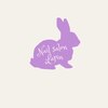 ラパン 鴨宮店(Lapin)のお店ロゴ