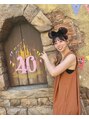 メメ 千葉店(meme)&nbsp;シーズンごとに行ってます(*^^*)