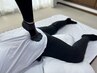【腰重点全身ケア】90分　¥10,000→¥9,800