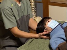 こっこ施術院