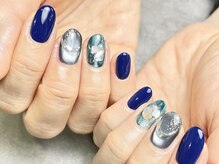 ジーン 中野店(gene)/[中野/パラジェル]