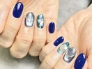 定額プレミアム8900円新規7900円