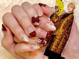 定額A*バレンタイン