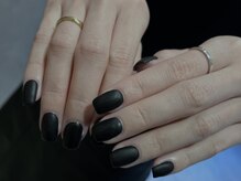 華倶楽部/one color 