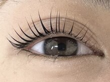 ローラン(LORAN)/ワンホンパーマ☆彡