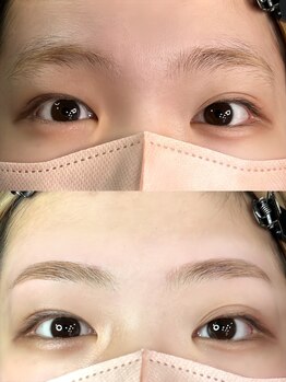 アレス 錦糸町店(Ares)/男性だけじゃない女性も得意!