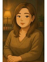 ジャングル 町田 相模原(Jungle)&nbsp;ise 