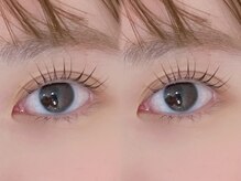 シーンスタジオ 亀戸(SSIN STUDIO)/パンダロッドデザイン☆