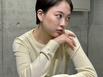 ハリウッドブロウリフト ワクシー 新宿店(HOLLYWOOD BROW LIFT WAXYYY.)/