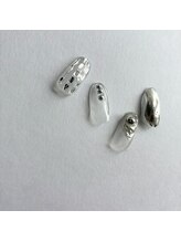 ビーラ(Bira)/定額シンプル/￥7200