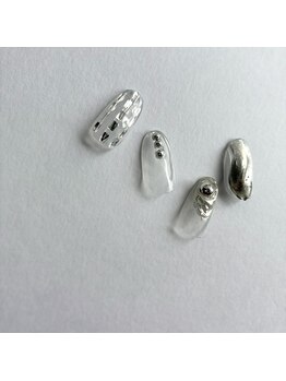 ビーラ(Bira)/定額シンプル/¥7200