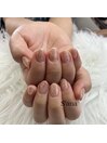 夏のリハーサル