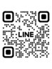 診断メニュー無料相談（公式LINE）