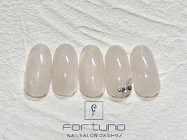 美爪コレクション