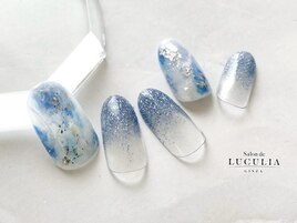 選べるプラン【Cコース】10000円