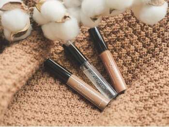 シーンスタジオ 沼津店(SSIN STUDIO)/沼津/眉毛/まつげ/マツパ/まゆげ