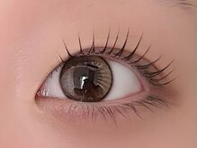 プラスエオノ エオノ(Plus Eono)/ラッシュリフト