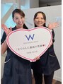 ホワイトニングショップ 多摩店/ホワイトニングショップ　多摩店