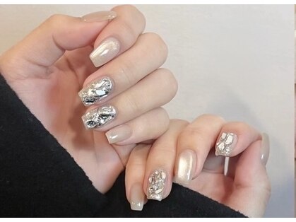 ミミ 上野店(MIMI)の写真