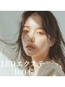 【ご新規様オフ無料】LEDエクステ100本  ¥7,700→¥6,200 帰宅後洗顔OK！
