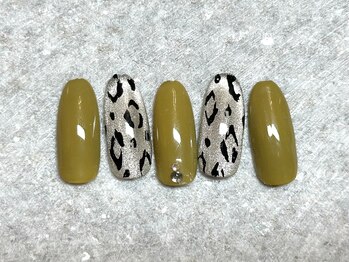 シー 柏店(Shee)/定額◇6900