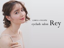 レイ 佐賀駅前店(Rey)