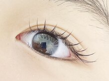 アスタプロント(Hasta Pronto)