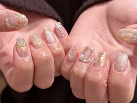 オリジナルデザイン