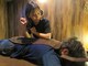 アジアンリラクゼーション ヴィラ 若松店(asian relaxation villa)の写真/豊富なメニューから、気分や身体の状態に合わせて自由に組み合わせ◎疲れやコリをスッキリ解消！