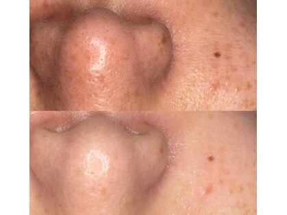 マーブルスタイル(MARBLE STYLE)の写真