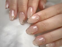 アトリエエル(atelier eL)