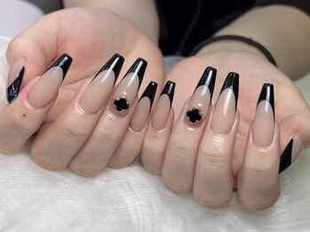 ブルームビューティ― 新宿(Bloom Beauty)/