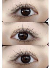 ケイトゥー 池袋店(Kll)/