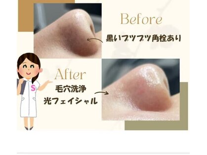 エイナミの写真