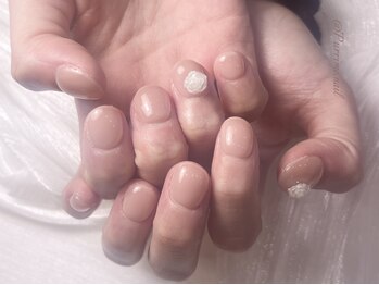 プリメ 高円寺(Purrime)/埋め尽くし2本